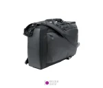 کیف-کوله-پشتی-VEO-select-49(12)