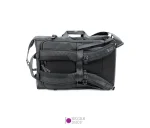 کیف-کوله-پشتی-VEO-select-49(14)