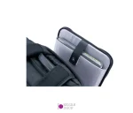کیف-کوله-پشتی-VEO-select-49(16)