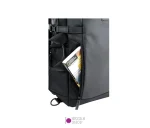 کیف-کوله-پشتی-VEO-select-49(19)