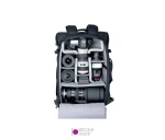 کیف-کوله-پشتی-VEO-select-49(5)