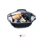 کیف-کوله-پشتی-VEO-select-49(7)