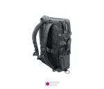 کیف-کوله-پشتی-VEO-select-49(8)
