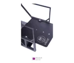 تله-پرامپتر-لینکیو-(-اتوکیو-)-Lincue-Teleprompter