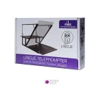 تله-پرامپتر-لینکیو-(-اتوکیو-)-Lincue-Teleprompter