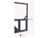 تله-پرامپتر-لینکیو-(-اتوکیو-)-Lincue-Teleprompter