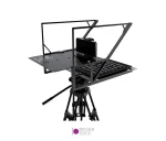 تله-پرامپتر-لینکیو-(-اتوکیو-)-Lincue-Teleprompter