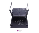 تله-پرامپتر-لینکیو-(-اتوکیو-)-Lincue-Teleprompter