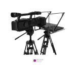 تله-پرامپتر-لینکیو-(-اتوکیو-)-Lincue-Teleprompter
