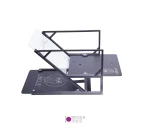 تله-پرامپتر-لینکیو-(-اتوکیو-)-Lincue-Teleprompter