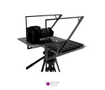 تله-پرامپتر-لینکیو-(-اتوکیو-)-Lincue-Teleprompter