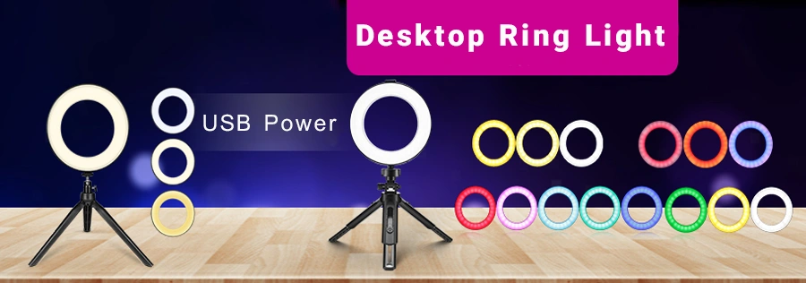 desktop-ring-light
