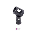 mic-holder