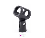 mic-holder2
