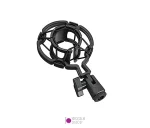 shock-mount(1)