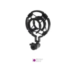 shock-mount(2)