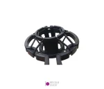 shock-mount(3)