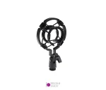 shock-mount(4)
