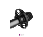 shock-mount(5)