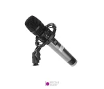 shock-mount(6)