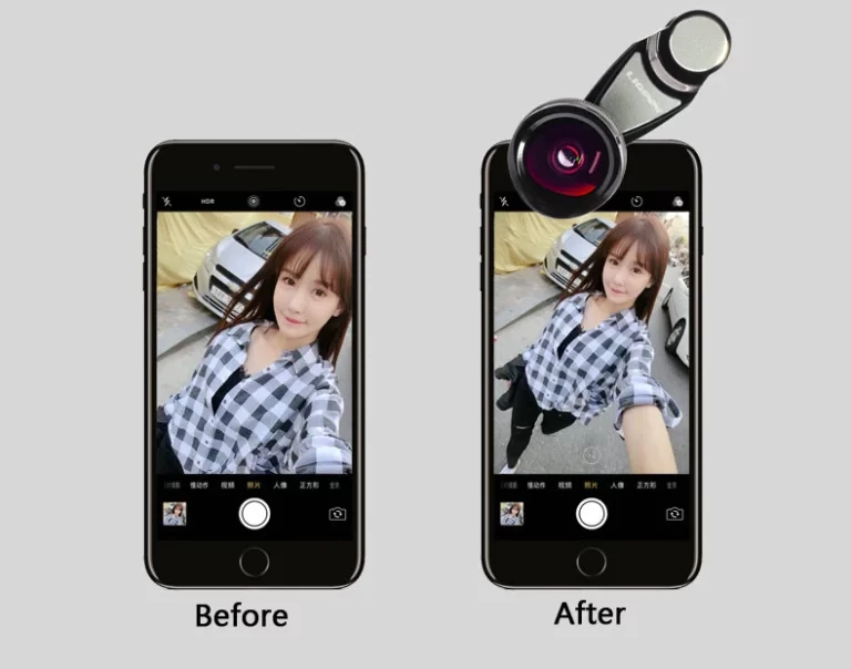 wide-16mm-macro-15x-610L-mobile-lens(10)