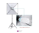 سافت-باکس-لامپی-Proxistar-4040-(2)