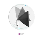 سافت-باکس-لامپی-Proxistar-4040-(5)