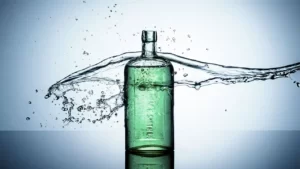 عکاسی-اسپلش-Splash-photography
