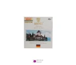 فیلتر-BAODELI-UV-SLIM-55(1)