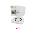 فیلتر-BAODELI-UV-SLIM-55(2)