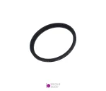 فیلتر-BAODELI-UV-SLIM-55(3)