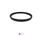 فیلتر-BAODELI-UV-SLIM-55(4)