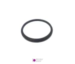 فیلتر-BAODELI-UV-SLIM-55(5)