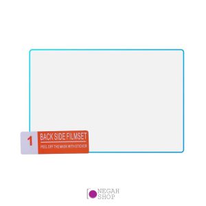 محافظ-ال-سی-دی-دوربین