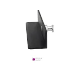 نگهدارنده-ال-Kupo-kd_790b-bracket-shelf(1)