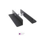 نگهدارنده-ال-Kupo-kd_790b-bracket-shelf(2)