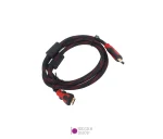 کابل-HDMI-Mini-1.8m
