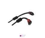 کابل-HDMI-Mini-1.8m-(2)