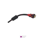 کابل-HDMI-Mini-1.8m-(3)