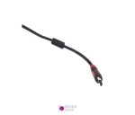 کابل-HDMI-Mini-1.8m-(4)