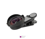 کیت لنز گوشی موبایل Zomei L-610 5K