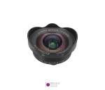 کیت لنز گوشی موبایل Zomei L-610 5K - تصویر 3