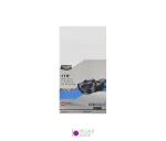 کیت لنز گوشی موبایل Zomei L-610 5K - تصویر 7