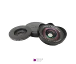 کیت لنز گوشی موبایل Zomei L-610 5K - تصویر 4