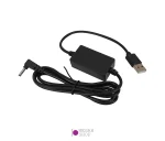 آداپتور-پاوربانک-LP-E12-To-USB