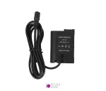 آداپتور-پاوربانک-باتری-EN-EL15-To-USB