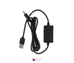 آداپتور-پاوربانک-باتری-EN-EL15-To-USB-(2)