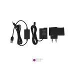 آداپتور-پاوربانک-باتری-EN-EL15-To-USB-(3)