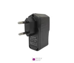 آداپتور-پاوربانک-باتری-EN-EL15-To-USB-(4)