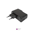 آداپتور-پاوربانک-باتری-EN-EL15-To-USB-(5)